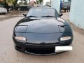 1999 Mazda Miata MX5 Local (RARE).-2