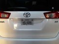 2016 Toyota Innova J 2.8 Manual Diesel NEW LOOK-6