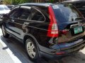 2010 Honda Crv 4x4 automatic FOR SALE-10