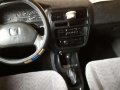 Honda City 1.5 exi 1998 FOR SALE-2