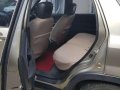 SELLING HONDA Crv 2006 matic-5