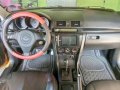 Mazda 3 2007 1.6S Automatic Yellow For Sale -2