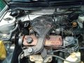 1994 Toyota Corolla xl manual gas FOR SALE-8