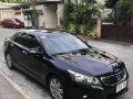 Honda Accord 3.5 v6 2010 FOR SALE-2
