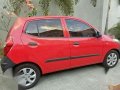 FOR SALE ONLY Hyundai I10 GLS 1.1 LF 2012 -2