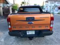 2016 3.2L Ford Ranger Wildtrak 4x4 FOR SALE-3