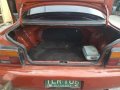 For Sale Toyota Corolla Big Body GLI 1993 Model-3