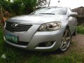 2007 Toyota Camry 2.4V Automatic Top Condition -4
