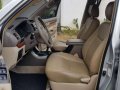 2003 Toyota Land Cruiser Prado FOR SALE-6