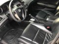 Honda Accord 3.5 v6 2010 FOR SALE-4