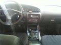 Ford Ranger 2001 model Diesel Good running condition-10