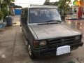 Toyota Tamaraw 96 ML FOR SALE-5