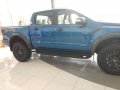 New 2018 FORD Ranger Raptor 2.0L 4x4 Bi-turbo-3