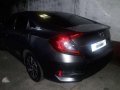 Assume Balance 2016 series 2017 Honda City-2