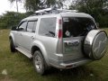 2008 Ford Everest FOR SALE-4