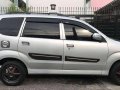 Toyota Avanza 2006 FOR SALE-0