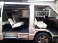 Toyota HiAce 1988  FOR SALE-2