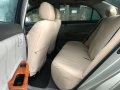 2002 Toyota Corolla Altis 16G AT FOR SALE-2