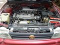 2015 Toyota Corolla No issues Automatic All power Daily use-8