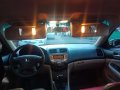 Honda Accord 2004 2.0 FOR SALE-6