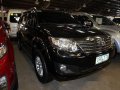 Toyota Fortuner 2013 for sale-0