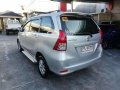 2014 Toyota Avanza E 1.3 at FOR SALE-3