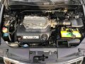 Honda Accord 3.5 v6 2010 FOR SALE-9