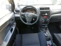 2014 Toyota Avanza E 1.3 at FOR SALE-8