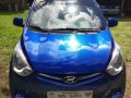 2017 Hyundai Eon GLX FOR SALE-0