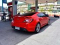 2015 Hyundai Genesis Top of the Line Super Fresh 1.198m Nego-4