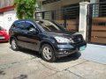 2010 Honda Crv 4x4 automatic FOR SALE-0