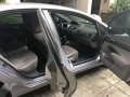 2008 Honda Civic FD 2009 acquired-6
