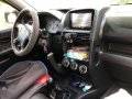 Honda CRV 2003 FOR SALE-3
