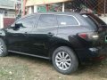 For Sale 2012 Mazda CX7-3