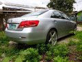 2007 Toyota Camry 2.4V Automatic Top Condition -9