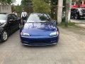 1992 Honda Civic EG Hatchback FOR SALE-1