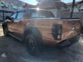 2016 Ford Ranger wildtrack 32 FOR SALE-2