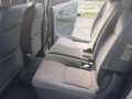 2016 Toyota Innova e FOR SALE-6