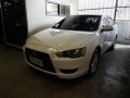 Mitsubishi Lancer Ex 2015 for sale-1