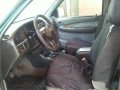 Ford Ranger 2001 model Diesel Good running condition-4