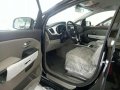 2018 KIA Gand Carnival 2.2L 7str. CRDi-3