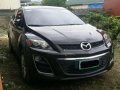 For Sale 2012 Mazda CX7-1