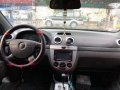 Chevrolet Optra 1.6 2009 model FOR SALE-2