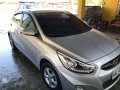 2014 Hyundai Accent 1.4S MT For Sale -3