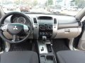 2010 Mitsubishi Montero Sport GLS AT For Sale -3