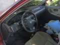 HONDA CIVIC 1993 FOR SALE -2