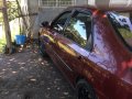 HONDA CIVIC 1993 FOR SALE -4