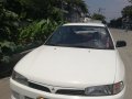 Mitsubishi Lancer 1998 Pizza Pie For Sale -0