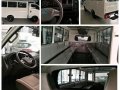 Hyundai H-100 New 2018 For Sale -1