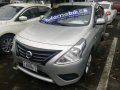 2017 Nissan Almera Base 1.5L For Sale -2